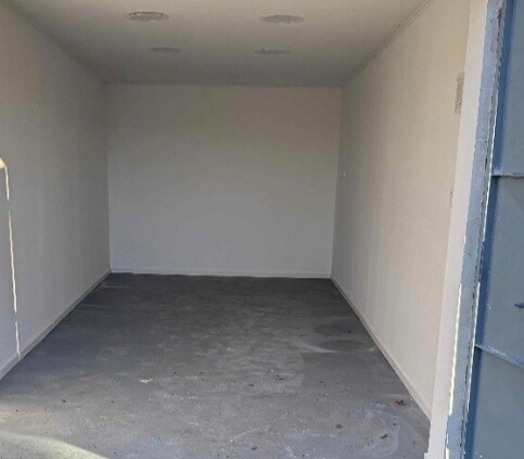 Na predaj garáž na Pasterovej ulici