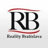 Na predaj malá garáž v Bratislave-Ružinove na Prístavnej ulici