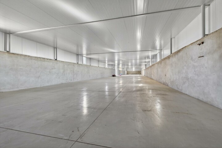 Prenájom parkovacieho miesta v Piešťanoch, Vrbovská ulica