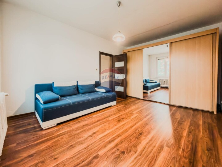 Na predaj garáž s pozemkom vo Zvolene