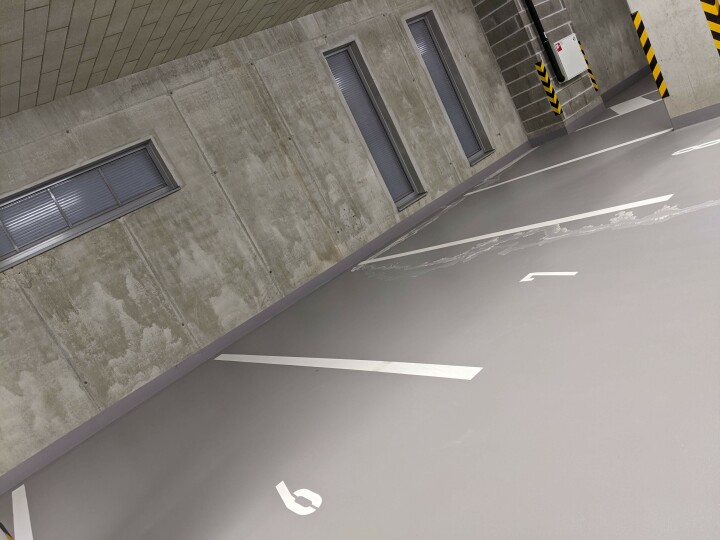 Nuppu - Hranicna 34B