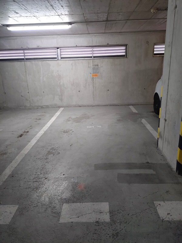 Prenaj.vnútorné PS, Mraziarenská, NIvy, BA 2