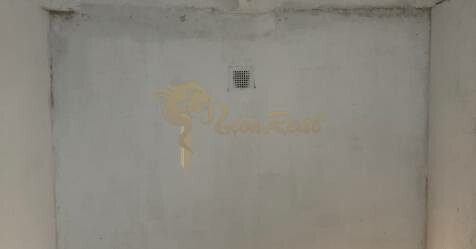 Na predaj murovaná garáž na Koceľovej ulici, Ružinov