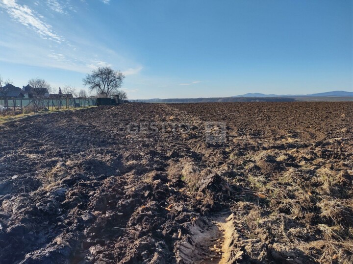 Prenájom murované garáže v Žabokrekoch nad Nitrou