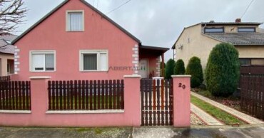 Prenájom vonkajšieho parkovacieho miesta na Tomášikovej ulici, Bratislava