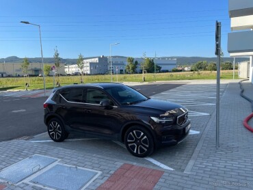 Dlhodobý prenájom vonkajšieho parkovacieho miesta B3