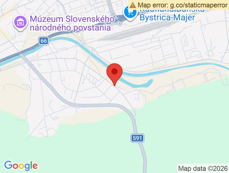 25 m² garáž s elektrinou na predaj - Mičinská cesta