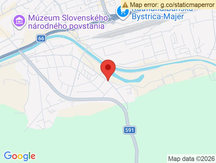 25 m² garáž s elektrinou na predaj - Mičinská cesta