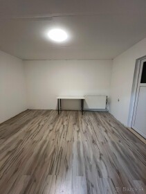 Na predaj GARÁŽ vo Vrútkach
