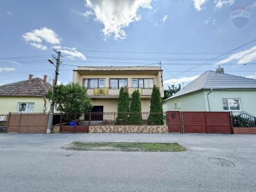 Prenájom garáže s elektrinou na Nám. Priateľstva