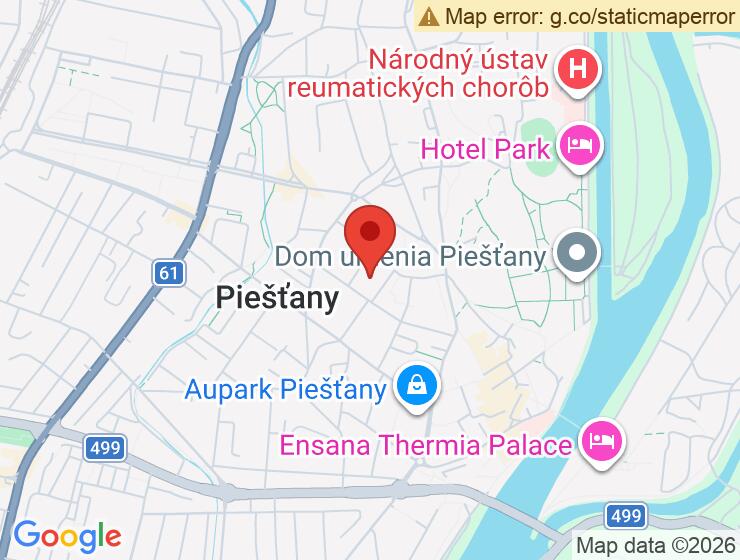 3-izbový byt s priestrannou loggiou na predaj