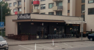 Parkovacie miesto na prenájom v Stupave na Okružnej ulici