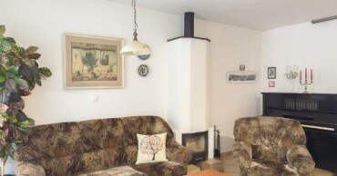 Garáž na predaj v Bratislave - Podunajské Biskupice