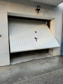 Garáž na prenájom v Ivanke pri Dunaji