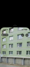 Garáž na prenájom na Smeralovej ulici