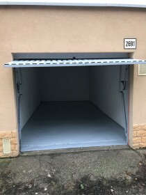 Garáž na prenájom v Dunajskej Strede, Boriny