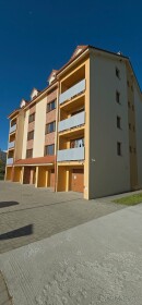 Na predaj garáž 27 m² v Prievidzi na Karasiny