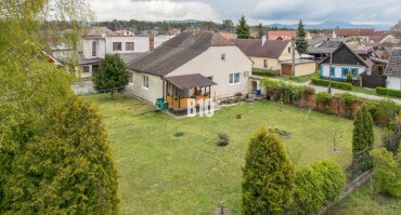 Predaj parkovacích miest s pivnicami v Bratislave - Rača