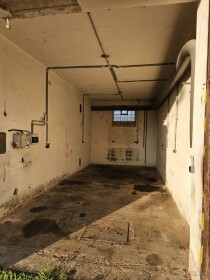 Garáž na prenájom v Trenčíne, Vinohrady - 30m²