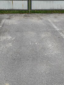 Prenájom parkovacieho miesta v Čadci na ulici Jána Kollára
