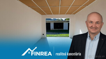 Priestranná garáž na predaj na ulici Jána Hollého