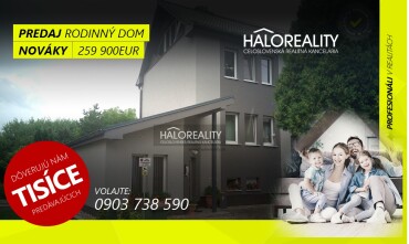 Predaj garáže v Novákoch, Lehotská ulica, 18 m2