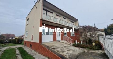 Prenájom parkovacích miest v centre Galanty