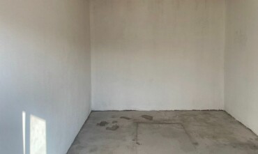 Predaj garáže s pozemkom v Leviciach
