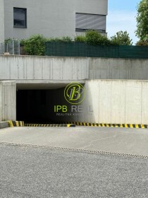 Predaj vnútorného garážového státia v projekte Malé Krasňany