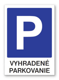 Krytá parkovacia stanica v podzemnej garáži na Sachorovej ulici