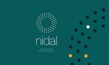 Prenájom parkovacieho miesta č. 229 v projekte Metropolis, Bratislava