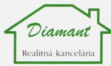 Prenájom podzemného garážového státia na Hodskej ulici, Galanta