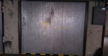 Predaj samostatnej garáže na ul. Agátova, Dúbravka