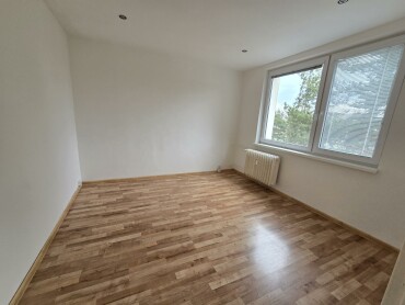 Na predaj garáž v Poprade, sídlisko Západ, 24 m2