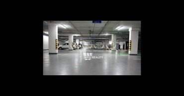 Prenájom parkovacieho státia v Sky Parku, Bratislava