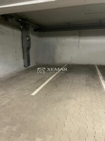 Predaj dvoch garážových parkovacích miest v Banskej Bystrici