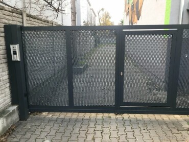 Prenájom parkovacieho miesta v Zvolenskej Prievoze