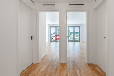 Predaj vonkajšieho vyhradeného parkovacieho miesta v projekte POD VINICOU