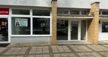 Predaj murované garáže v Prievidzi, Dlhá ulica