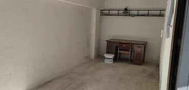 Garáž 18 m² na predaj v Podunajských Biskupiciach