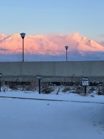 Vonkajšie parkovacie státie na predaj v Poprade, Juh 3