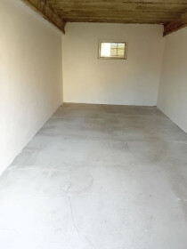 Prenájom murované garáže 18m2 blízko centra mesta