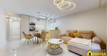 Na predaj: Tri garáže po rekonštrukcii v Komárne