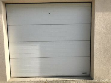 Dlhodobý prenájom garáže v Dunajskej Strede