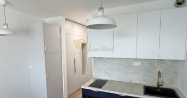 Garáž na predaj na ul. Plicková, Rača, 18 m2