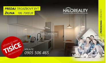 Predaj garáže v radovej zástavbe v Bytči s elektrinou