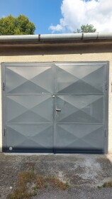 Predaj garáže 20m² - Karpatská, Kréna
