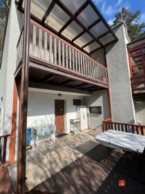 Kompletne zrekonštruovaná chata na predaj v Dobrej Vode