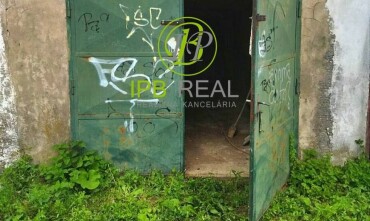 Predaj samostatnej garáže na Skalickej ceste