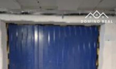 Predaj garáže v garážovom dome na Dlhých dieloch
